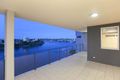 Property photo of 24/98 Thorn Street Kangaroo Point QLD 4169