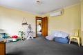 Property photo of 1/10 Firth Road Lenah Valley TAS 7008