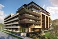 Property photo of 212/125 Francis Street Yarraville VIC 3013