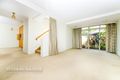 Property photo of 4/23 Giles Street Kingston ACT 2604