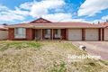 Property photo of 18 Majestic Avenue Paralowie SA 5108