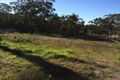Property photo of 5 George Lee Way North Nowra NSW 2541