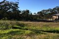 Property photo of 5 George Lee Way North Nowra NSW 2541