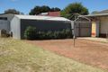 Property photo of 17 Brady Street Elizabeth Downs SA 5113