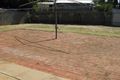 Property photo of 17 Brady Street Elizabeth Downs SA 5113