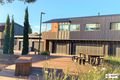 Property photo of 22 Hensbergh Place Sunshine West VIC 3020