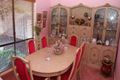 Property photo of 40 Lonsdale Circuit Hoppers Crossing VIC 3029