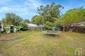 Property photo of 86 Tangerine Street Fairfield East NSW 2165