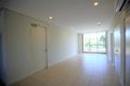 Property photo of 9/67 Newleaf Parade Bonnyrigg NSW 2177