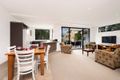 Property photo of 2/26 Lambert Road Indooroopilly QLD 4068
