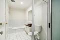 Property photo of 77/100 Racecourse Drive Bundall QLD 4217