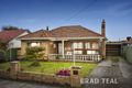 Property photo of 101 Gowrie Street Glenroy VIC 3046