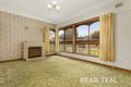 Property photo of 101 Gowrie Street Glenroy VIC 3046