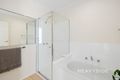 Property photo of 4/90 Victoria Crescent Mont Albert VIC 3127