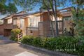 Property photo of 4/90 Victoria Crescent Mont Albert VIC 3127