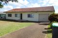 Property photo of 3 Cheryl Close Elermore Vale NSW 2287