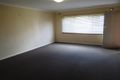Property photo of 3 Cheryl Close Elermore Vale NSW 2287