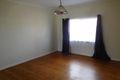 Property photo of 3 Cheryl Close Elermore Vale NSW 2287