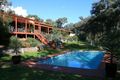 Property photo of 13 Cullen Crescent Plenty VIC 3090