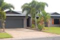 Property photo of 11 Corella Street Craiglie QLD 4877