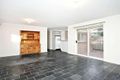 Property photo of 3 Lubcke Court Pooraka SA 5095