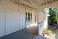 Property photo of 55 Glebe Road Newtown QLD 4305