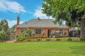 Property photo of 4 Mannett Street Hamilton VIC 3300