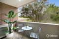 Property photo of 1/402 Nepean Highway Frankston VIC 3199