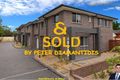 Property photo of 2/97 Brisbane Street St Marys NSW 2760
