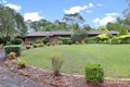 Property photo of 8 Burrawang Drive Nelson NSW 2765