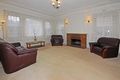 Property photo of 61 Highfield Road Lindfield NSW 2070