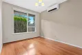 Property photo of 10/148 Grange Road Carnegie VIC 3163