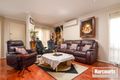 Property photo of 4 Overall Drive Skye VIC 3977