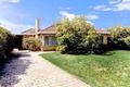 Property photo of 15 Dalgety Street Oakleigh VIC 3166
