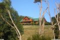 Property photo of 12 Robertsons Road West Ulverstone TAS 7315