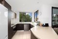 Property photo of 2/26 Lambert Road Indooroopilly QLD 4068
