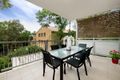 Property photo of 2/26 Lambert Road Indooroopilly QLD 4068