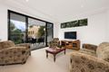 Property photo of 2/26 Lambert Road Indooroopilly QLD 4068