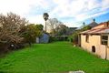 Property photo of 55 Marlborough Street Leichhardt NSW 2040
