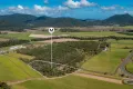 Property photo of 76 Sugarloaf Road Sugarloaf QLD 4800
