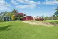 Property photo of 76 Sugarloaf Road Sugarloaf QLD 4800