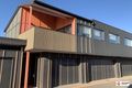 Property photo of 22 Hensbergh Place Sunshine West VIC 3020