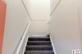 Property photo of 22 Hensbergh Place Sunshine West VIC 3020