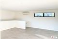 Property photo of 22 Hensbergh Place Sunshine West VIC 3020
