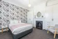 Property photo of 2/90 Denneys Street Warrnambool VIC 3280