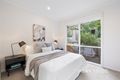 Property photo of 4/90 Victoria Crescent Mont Albert VIC 3127