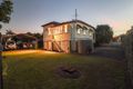 Property photo of 83 Blackall Street Basin Pocket QLD 4305
