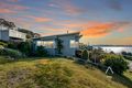 Property photo of 147 Flinders Street Beauty Point TAS 7270