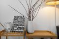 Property photo of 2/12 Ozone Street Rye VIC 3941
