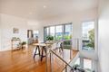 Property photo of 2/12 Ozone Street Rye VIC 3941